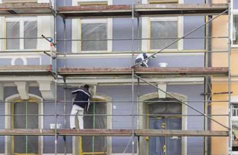 Maler Markneukirchen